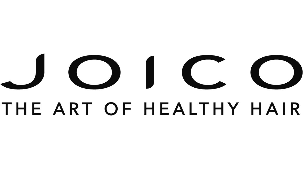 Joico_(2)