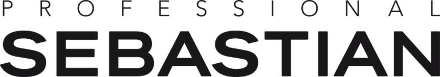 LOGO_BLACK